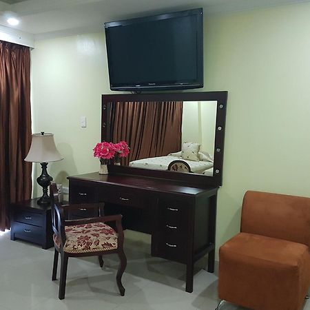 Hotel Sol Del Este Cartagena Cameră foto